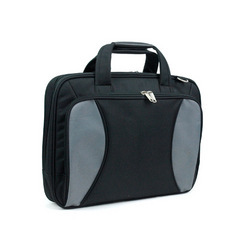 Laptop Bags