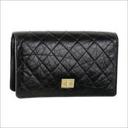 Leather Purse - Premium Quality Leather, Perfect for All Ages and Occasions | Ideal Daily Use Accessory