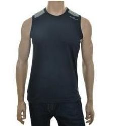 Mens Casual T-shirts