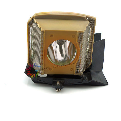 NSH200 Projector Lamp