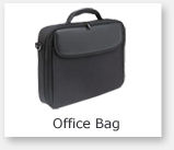 Office Side Bags