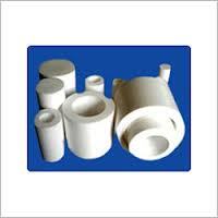 Ptfe Bushings 