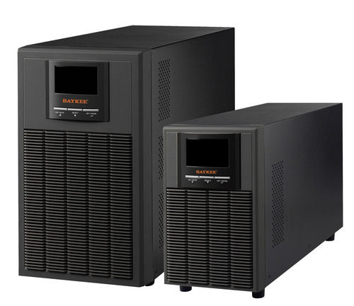 Sine Wave High Frequency Best Home Ups 1kva-20kva