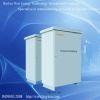 Single Phase Sine Wave Outdoor UPS Power Supply 1kva-20kva