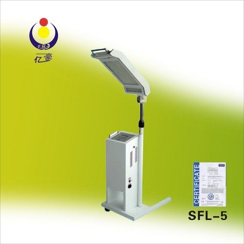 Soft LED Beauty Equipment SFL-5