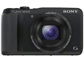 Sony Camera