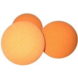 Sponge Rubber Balls