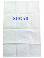 Sugar Bags