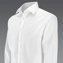 White Shirts