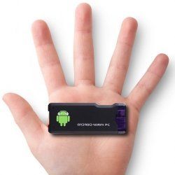 Android Mini PC