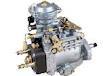 Fuel Injection Pump