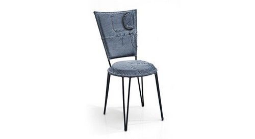 Jean Design Chair