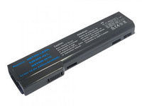 Replacement Laptop Battery 8460p