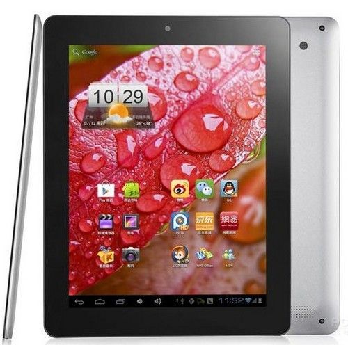 Tablet (Onda V971)