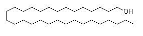 Traicontanol Tech 95%