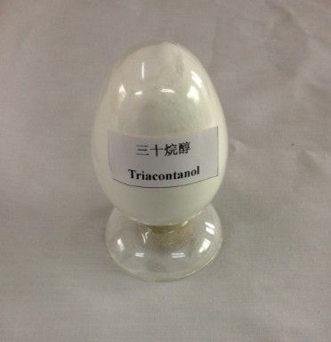 Triacontanol 5-95%