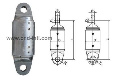 Material Handling Equipment