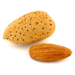 Almond Flavor