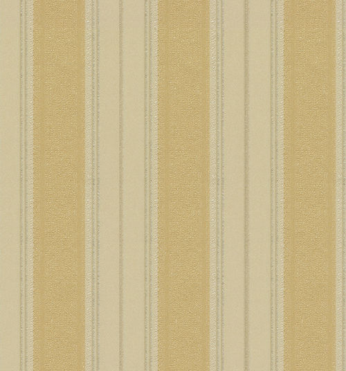 Tamatina Wallpapers | Laminated DIY Wallpaper |Self  Adhesive|Ethnic|Floral|Golden|Hall|Hotel| Living Room,Kitchen Shelf Liner  Wallpaper Interior|.E8 : Amazon.in: Home Improvement