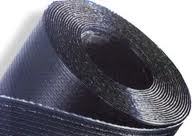 बिटुमेन मेम्ब्रेन और प्राइमर