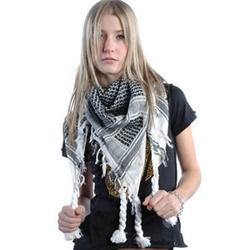 Fashion Scarves