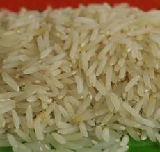 Indian Premium Basmati Rice