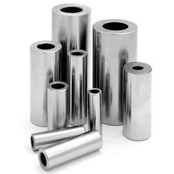 Monel Pipe And Pipe Fitting