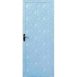 Pvc Decorative Doors