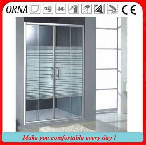 Shower Enclosure Orna-101