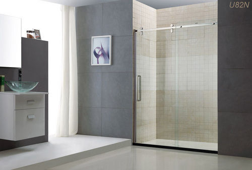 Shower Enclosure U82N