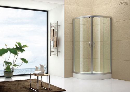 Shower Enclosure VP36