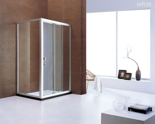 Shower Enclosure Wr36