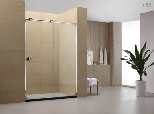 Sliding Shower Screen I 82