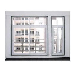 Sliding Windows 80 Series