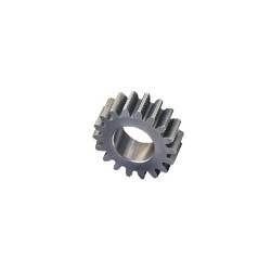 Spur Gear