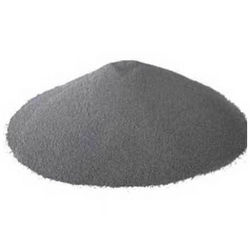 Able Cast A Refractory Castables