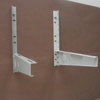 Air Conditioner Brackets