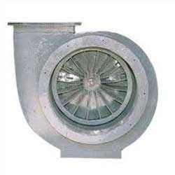 Centrifugal Blower