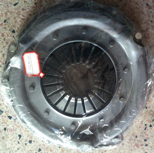 Clutch Cover For Tata 240