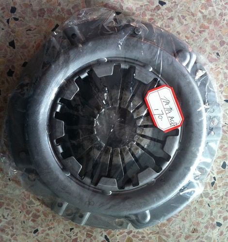 Clutch For Tata 170