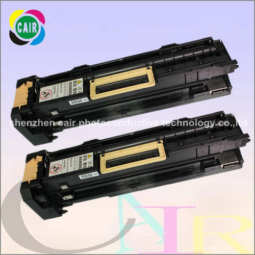 Compatible Xerox Workcentre Drum Cartridge