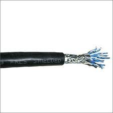 Control Instrumentation Cable