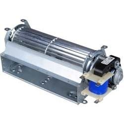 Cross Flow Blower