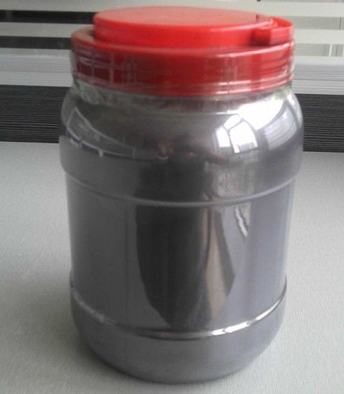 Graphite Mold Release Agent I75L