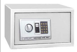 LapTop Size Digital Safe