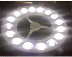  LED OT लाइट