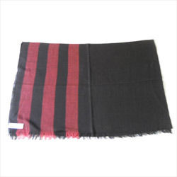 Mix Stripe Stoles