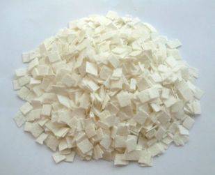 Nitrocellulose Chips