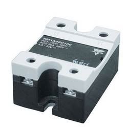 Solid State Relay