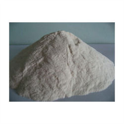 Agar Agar Powder